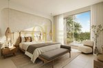 2 bedrooms Townhouse in Khalifa City, UAE No. 39043 - Image 8