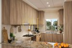 2 bedrooms Townhouse in Khalifa City, UAE No. 39043 - Image 9
