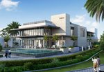 4 bedrooms Villa in Dubai Land, UAE No. 39046 - Image 2