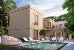 4 bedrooms Villa in Dubai Land, UAE No. 39046 - Image 3