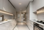 4 bedrooms Villa in Dubai Land, UAE No. 39046 - Image 4