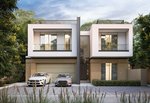 4 bedrooms Villa in Dubai Land, UAE No. 39046 - Image 7
