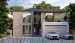 4 bedrooms Villa in Dubai Land, UAE No. 39046 - Image 8