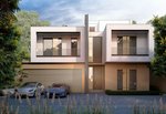 4 bedrooms Villa in Dubai Land, UAE No. 39046 - Image 9