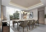 4 bedrooms Villa in Dubai Land, UAE No. 39046 - Image 10