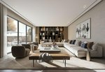 4 bedrooms Villa in Dubai Land, UAE No. 39046 - Image 11
