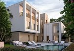 4 bedrooms Villa in Dubai Land, UAE No. 39046 - Image 12