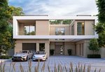 4 bedrooms Villa in Dubai Land, UAE No. 39046 - Image 13