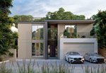 4 bedrooms Villa in Dubai Land, UAE No. 39046 - Image 14