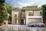 4 bedrooms Villa in Dubai Land, UAE No. 39046 - Image 15