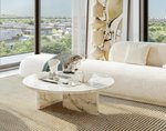 1 bedroom Apartment in Dubai Hills Estate, UAE No. 39048 - Image 3