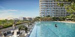 1 bedroom Apartment in Dubai Hills Estate, UAE No. 39048 - Image 4