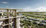 1 bedroom Apartment in Dubai Hills Estate, UAE No. 39048 - Image 5