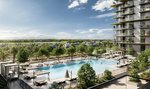 1 bedroom Apartment in Dubai Hills Estate, UAE No. 39048 - Image 6