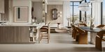 1 bedroom Apartment in Dubai Hills Estate, UAE No. 39048 - Image 7