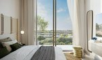 1 bedroom Apartment in Dubai Hills Estate, UAE No. 39048 - Image 8