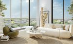 1 bedroom Apartment in Dubai Hills Estate, UAE No. 39048 - Image 9