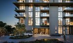 1 bedroom Apartment in Dubai Hills Estate, UAE No. 39048 - Image 10
