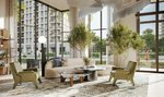1 bedroom Apartment in Dubai Hills Estate, UAE No. 39048 - Image 11