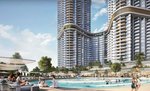 1 bedroom Apartment in Dubai, UAE No. 39049 - apartment in Dubai
