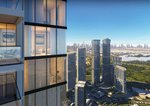 1 bedroom Apartment in Dubai, UAE No. 39049 - Image 2