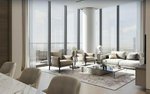 1 bedroom Apartment in Dubai, UAE No. 39049 - Image 3