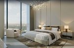1 bedroom Apartment in Dubai, UAE No. 39049 - Image 4