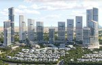 1 bedroom Apartment in Dubai, UAE No. 39049 - Image 5