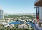 1 bedroom Apartment in Dubai, UAE No. 39049 - Image 6