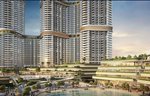 1 bedroom Apartment in Dubai, UAE No. 39049 - Image 7