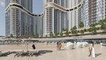 1 bedroom Apartment in Dubai, UAE No. 39049 - Image 9
