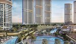 1 bedroom Apartment in Dubai, UAE No. 39049 - Image 10