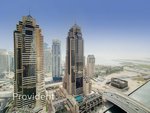 1 bedroom Apartment in Dubai Marina, UAE No. 3905 - apartment in Dubai