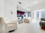 1 bedroom Apartment in Dubai Marina, UAE No. 3905 - Image 2