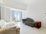 1 bedroom Apartment in Dubai Marina, UAE No. 3905 - Image 4