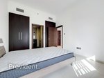 1 bedroom Apartment in Dubai Marina, UAE No. 3905 - Image 7