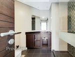 1 bedroom Apartment in Dubai Marina, UAE No. 3905 - Image 8