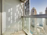 1 bedroom Apartment in Dubai Marina, UAE No. 3905 - Image 9