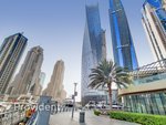 1 bedroom Apartment in Dubai Marina, UAE No. 3905 - Image 11