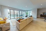3 bedrooms Duplex in Dubai Marina, UAE No. 3906 - Image 2