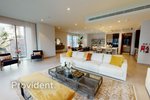 3 bedrooms Duplex in Dubai Marina, UAE No. 3906 - Image 3