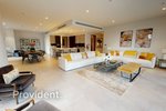3 bedrooms Duplex in Dubai Marina, UAE No. 3906 - Image 4