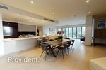 3 bedrooms Duplex in Dubai Marina, UAE No. 3906 - Image 5