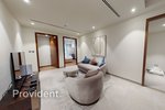 3 bedrooms Duplex in Dubai Marina, UAE No. 3906 - Image 6
