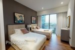 3 bedrooms Duplex in Dubai Marina, UAE No. 3906 - Image 7