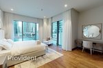 3 bedrooms Duplex in Dubai Marina, UAE No. 3906 - Image 8