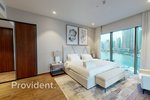 3 bedrooms Duplex in Dubai Marina, UAE No. 3906 - Image 9