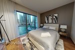 3 bedrooms Duplex in Dubai Marina, UAE No. 3906 - Image 10