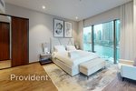 3 bedrooms Duplex in Dubai Marina, UAE No. 3906 - Image 11