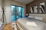 3 bedrooms Duplex in Dubai Marina, UAE No. 3906 - Image 12